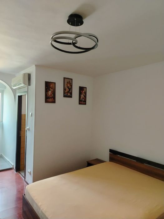 Proprietar inchiriez garsoniera,lujerului