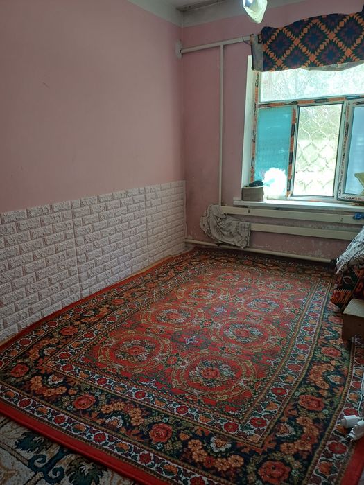 жаи сатылады 22 /1