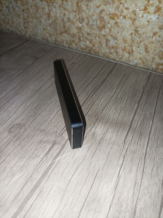 1 TB SSD TYPE-C , 1tb fleshka, 1TB ССД внешний память