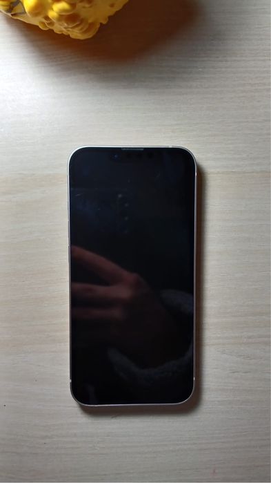 iphone 13 pink 128 gb