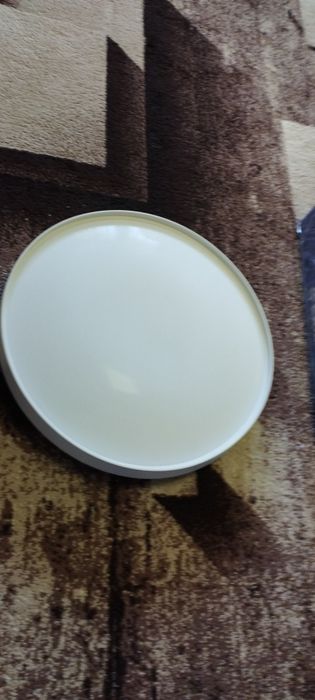 Продам настенные светильники