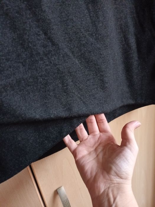 Пролетни пола Ted Baker, естествена кожа и други