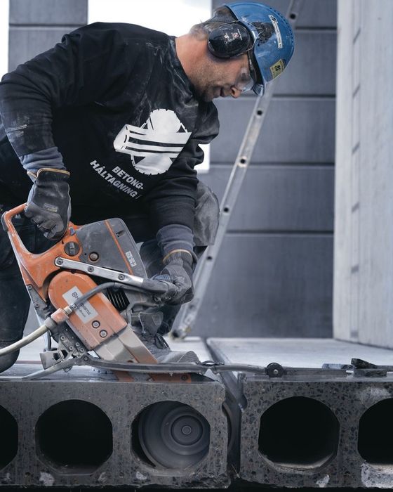 алмазная алмазное резка бетон кесиш devor kesish almazniy rezka тошкен