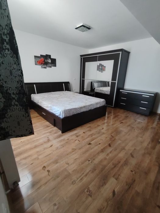 Apartament de vanzare in Năsăud 59 mp