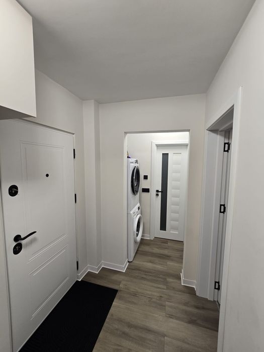 Vand apartament 2 camere decomdat-Renovat integral cu balcon+pivnită Zona Ștrand