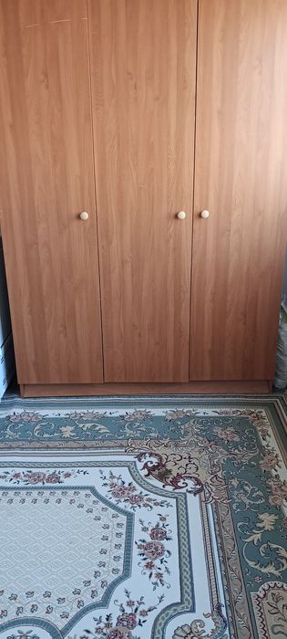 Шкаф киим жинайтын