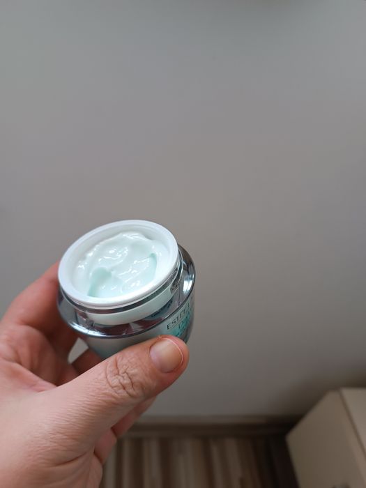 Lancome,Guerlain,Estee Lauder,Dior