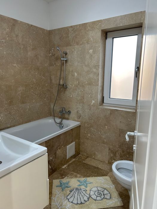 Propr. inchiriez casa complet utilata,Bucium,Ciprian Porumbescu