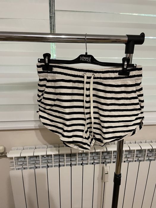 Палнатонки по 5 €