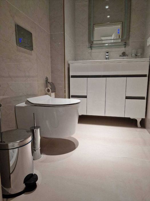 продажа квартир в Ташкенте ВЫКУП Mirabad Avenue 3/7/12 85м2