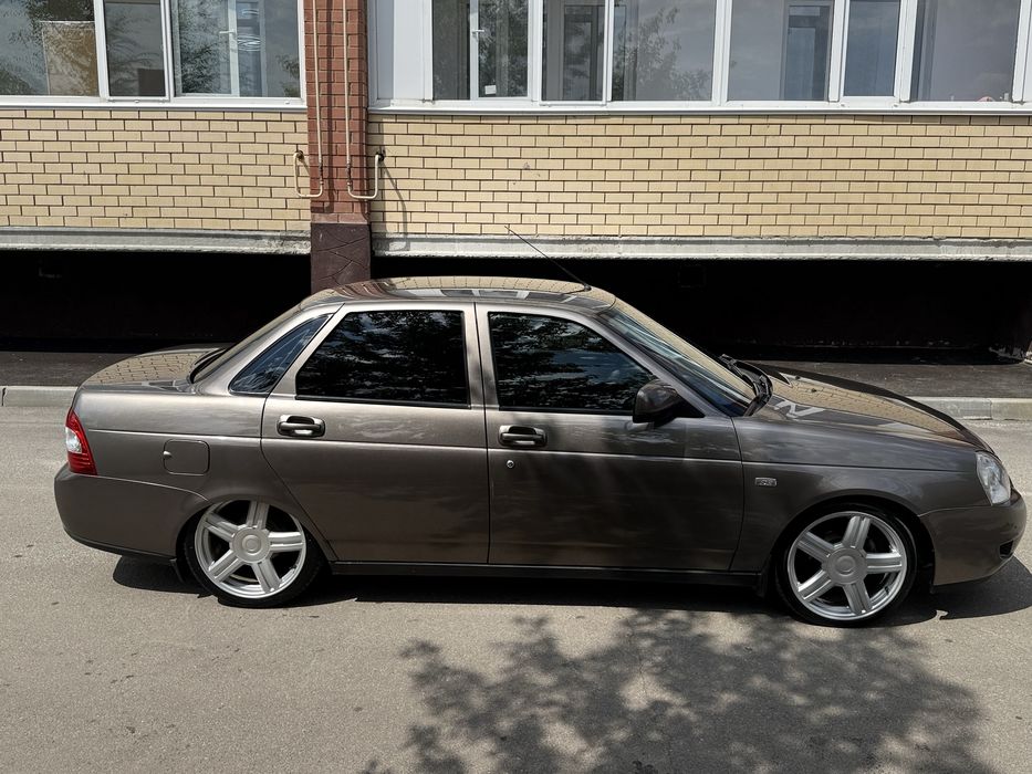 Продам 17 торусы