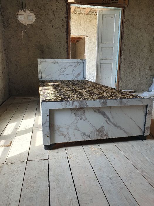 1 kishilik kravatlar