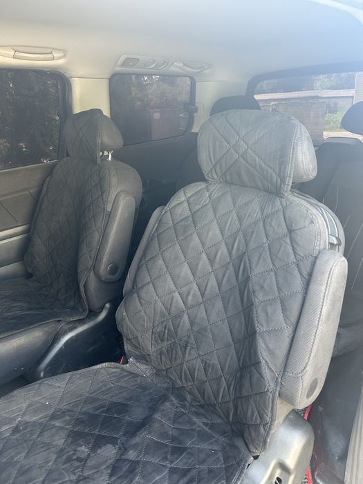 Хонда отс реальному покупателью торг