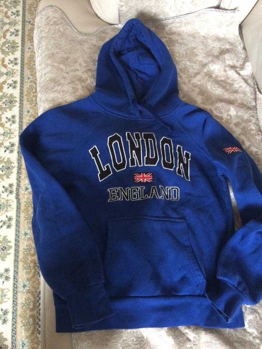 Качественные товары длядетей.