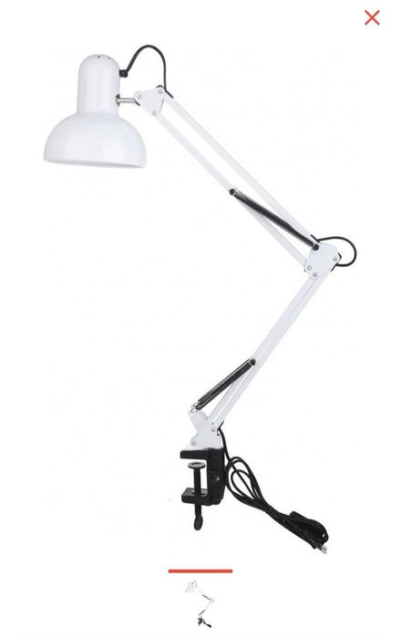 Маникюр для ногтей