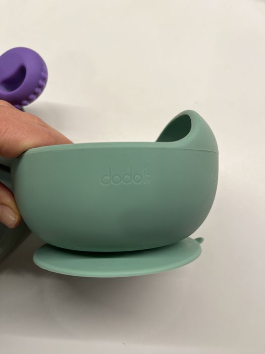 Set diversificare bebelusi