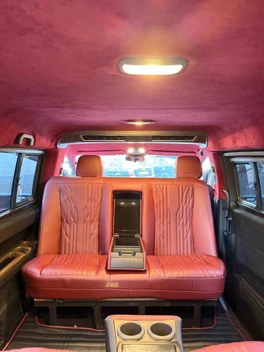 Такси в горы.заказ минивэна.микроавтобуса. и экскурсии