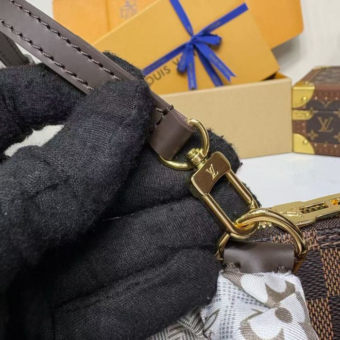 Geanta Louis Vuitton Premium Full box