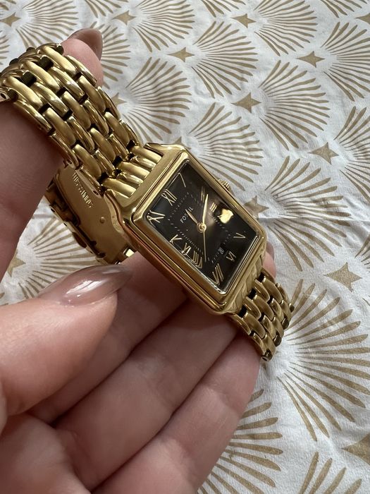 Часовник Fossil RAQUEL ES5434