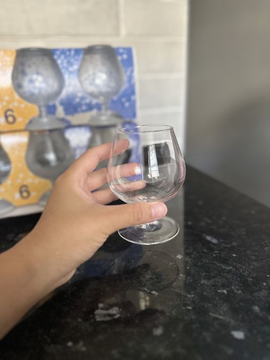 Продается весь набор можно и частично