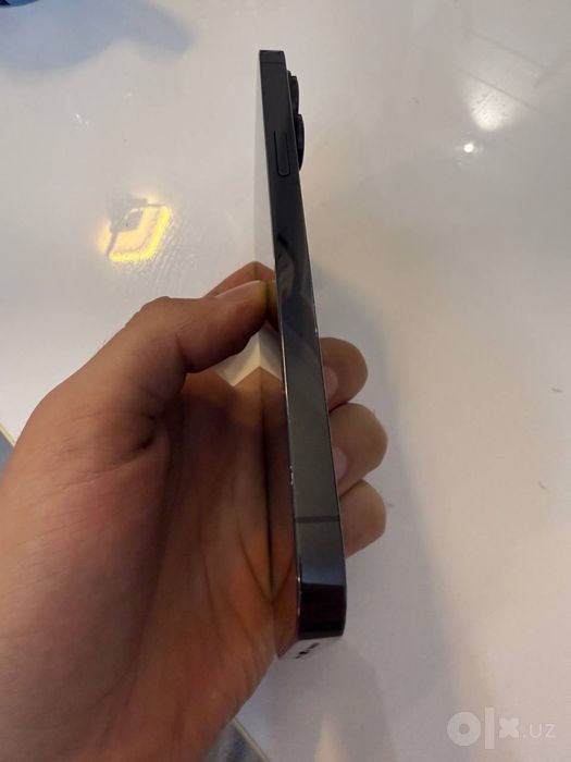 Срочно продаю iPhone 14 pro max 256