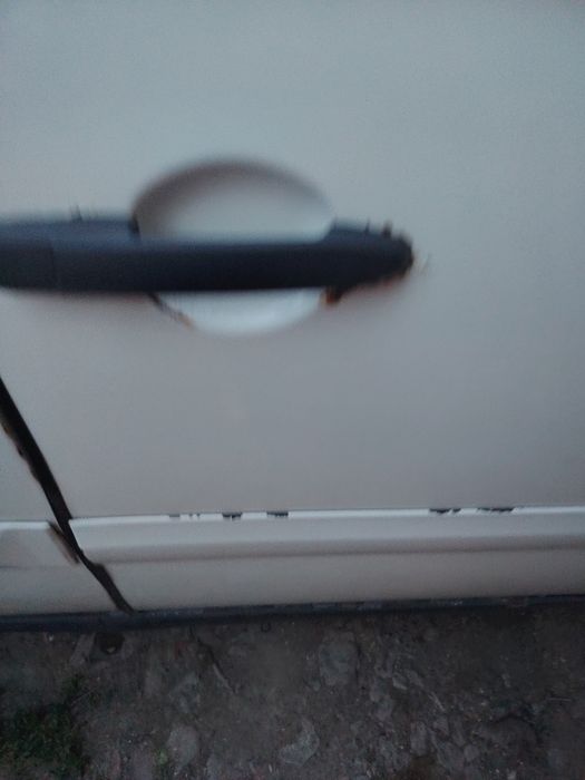 Продам Lada Kalina 2