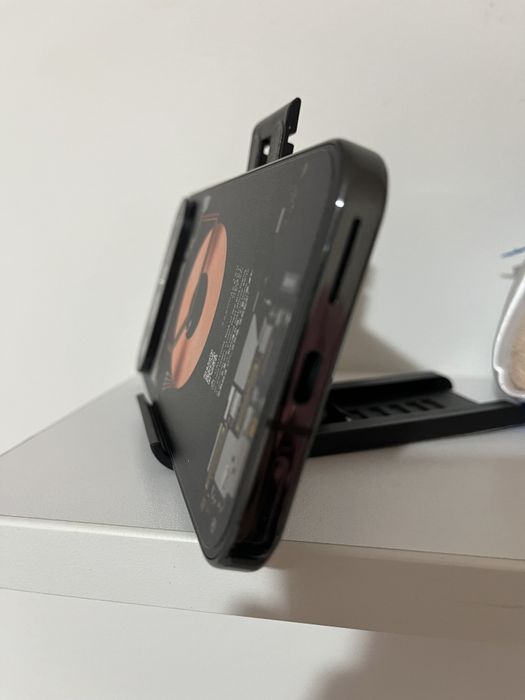 Google Pixel 9 Pro XL 10/10