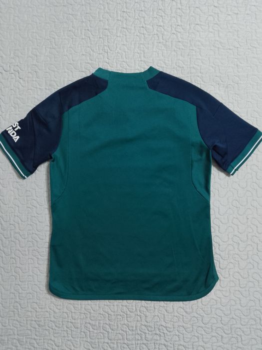 Tricou Fotbal Copii Arsenal Londra