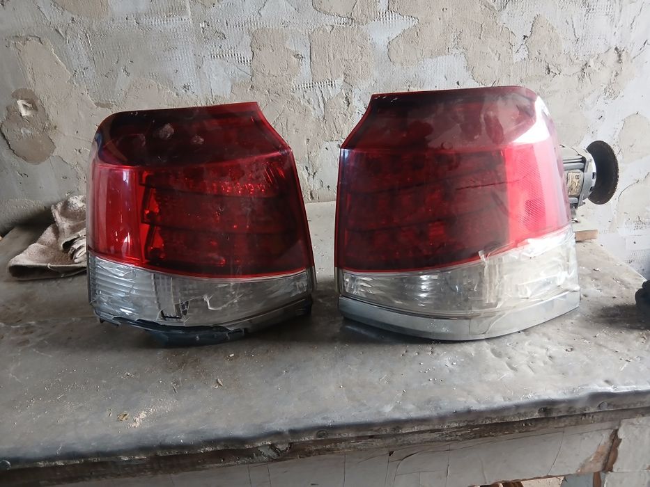 Запчасти авто запч