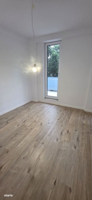 Vila ideal clinica stomatologica, salon sau alte activitati
