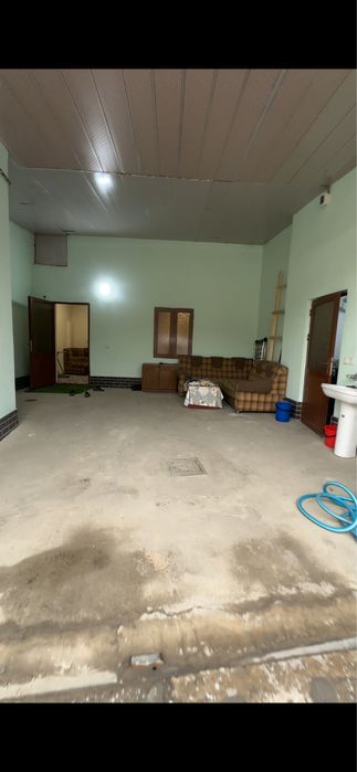 Кўктерак. 1. Сотих. 2. Хона. 1. Хўл. Катта йўлдан.200. Метир.