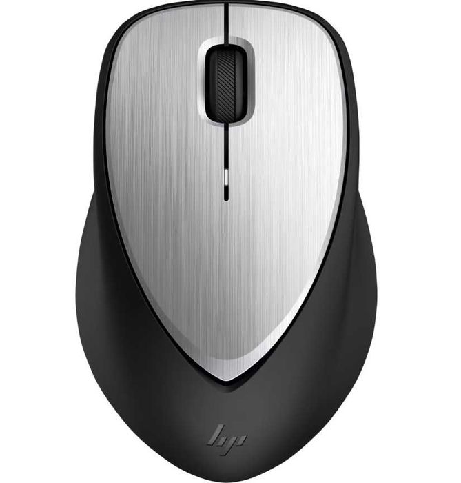 Laptop Lenovo Thinkpad T450