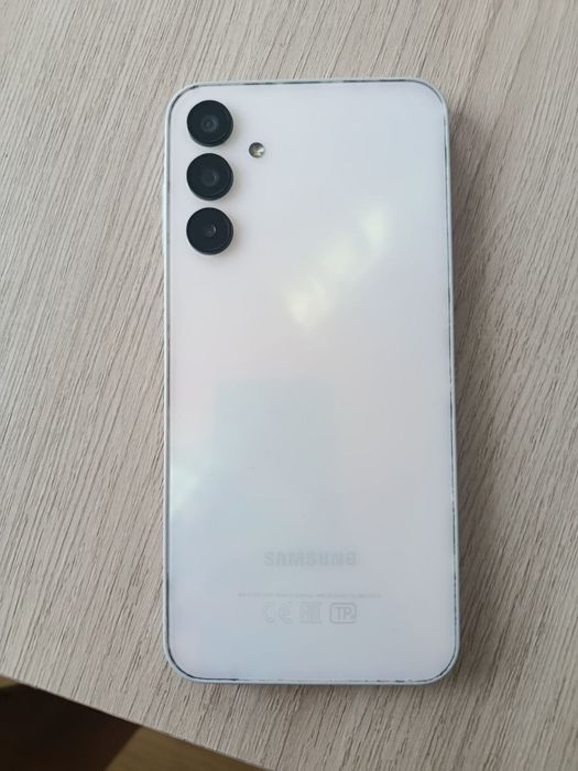 Продам samsung а15