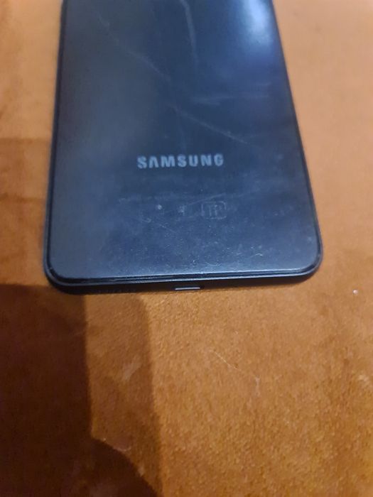 Samsung a33 5G 128