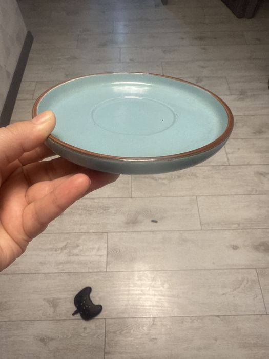 Продам посуду недорого !