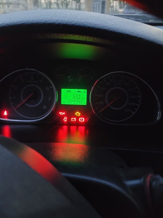 Lacetti Gentra 1-pozitsiya yevro