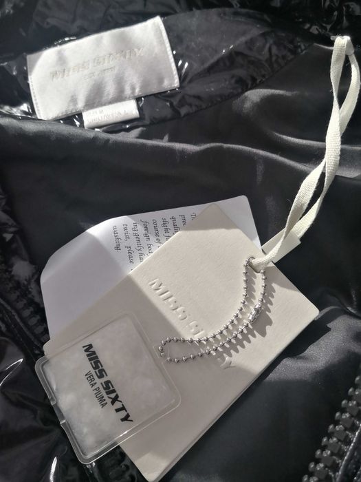 Miss Sixty дамско яке