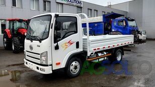 Вывоз Мусур 5 тоник