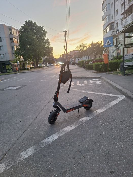 vand kukirin g2 stare perfecta