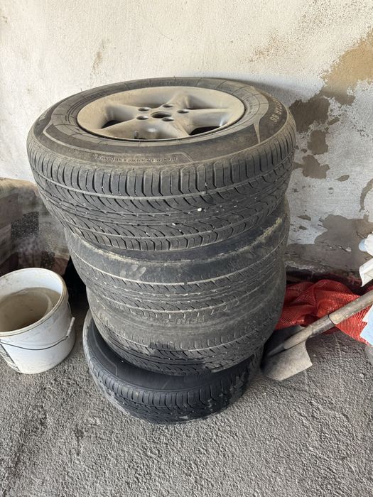 Пезина 215,70,р15