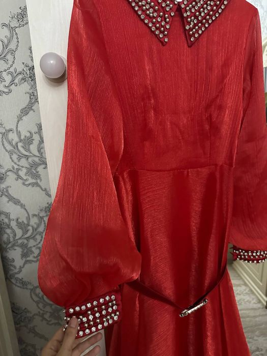 Anal jinsiy aloqada bolgan sperma