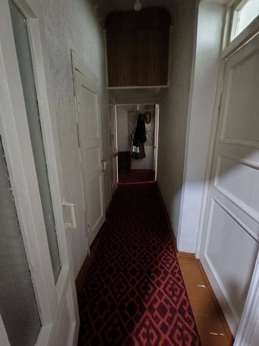 Продается 3 комнатная квартира на Наваи