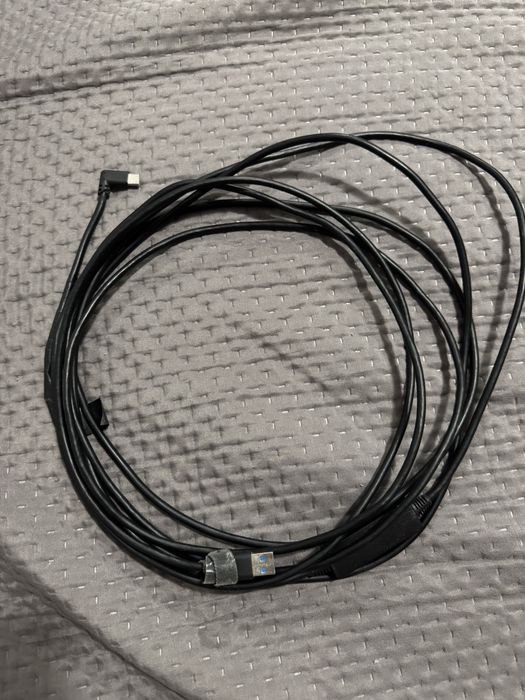 (Oculus) Meta Quest 3 – 512 GB + factura + accesorii