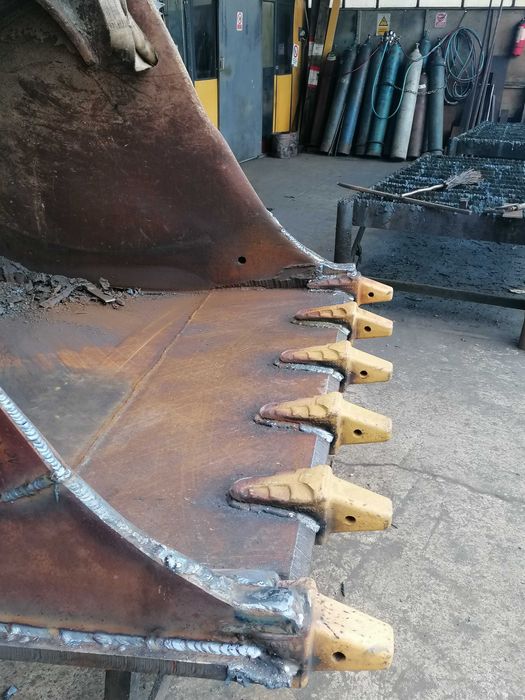 Table speciale: P235/265/295GH*16Mo3*13CrMo4*ABRAMAX*CREUSABRO*CORTEN