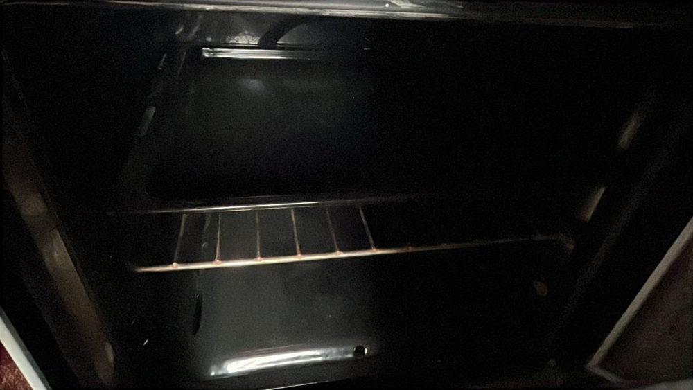 ГАЗ ПЛИТЫ.4 конферная.