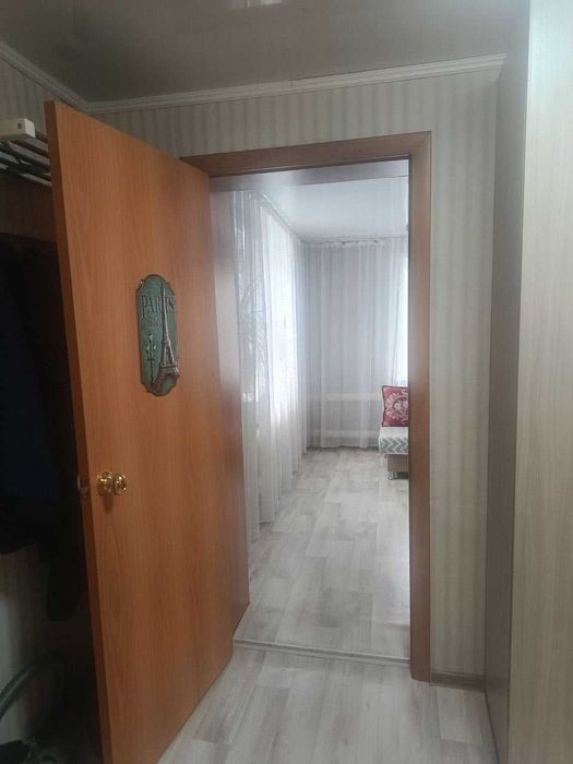 Продается Дом в районе центр рынка