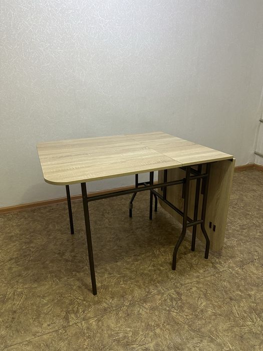 Продам стол трансформер