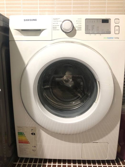 Ремонт стиральных машин Ташкент Янгихаёт район - Сергели район