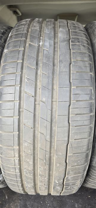 Anvelope hankook ventus s1evo 3 suv 255/50z r 20