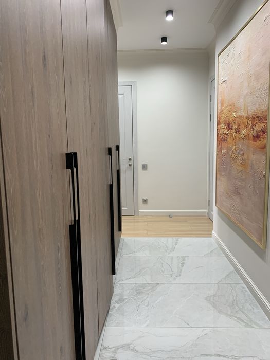 Продаю комфортную квартиру